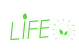 Energie Life