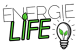 Energie Life